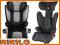 FOTELIK SAMOCHODOWY ISOFIX 15-36 DIONO MONTEREY 2