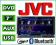 Radio SAMOCHODOWE JVC KW-V40BT 2DIN 7'' Bluetooth