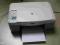 Drukarka HP DeskJet F380