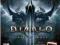 DIABLO III: REAPER OF SOULS Ultimate Evil -cyfrowa