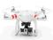 Quadrocopter DJI Phantom 2+H3-3D OD RĘKI 23% VAT