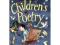 CHILDREN'S POETRY - POEMS