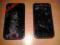 2x Samsung Galaxy S USZKODZONE