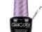 OPI GelColor - Do You Lilac It?  # GCB29 PROMOCJA