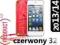 iPod TOUCH 5G 32GB RETINA 2KAMERY pasek-CZERWONY