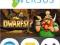 DWARFS!? PC STEAM GIFT AUTOMAT w 5 min 24/7 FIRMA