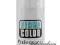 Kryolan Fixer Dermacolor Fixier Spray art. 72290