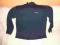 BERGHAUS TECH T HALF ZIP rozm. XL