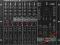 Behringer Pro DX-2000USB mixer DJ wysyłka 24h! GZ
