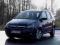 OPEL ZAFIRA 1.9 120 KM SKÓRA CLIMATRONIC