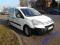 Citroen Berlingo 1.6 HDI 2008 93.000 km Szczecin