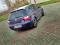 Volkswagen Golf IV 1.9 TDI 150 KM