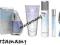 Avon zestaw PERCEIVE  5 części na Święta