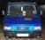 IVECO TURBO DAILY 35-10, 1999 r ; 2,8 TD 107KM