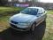 2000r Opel Vectra b LIFT 1,6 16v + LPG