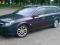 OPEL VECTRA C WERSJA COSMO PLUS SPORT SKÓRA, NAVI