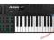 Alesis VI25 kontroler midi GW2 lata wys.24h! GZ