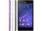 sony xperia t3