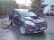 Ford Kuga Titanium Salon RP Polska Faktura Vat 23%