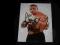 Super cena - Autograf- Pudzianowski Mariusz