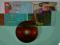 Music Around The World - Tibet CD Bytom