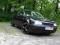 Golf 4 BLACK 1.9 TDI