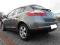 RENAULT MEGANE 1.6 i FULL OPCJ 110KM JAK NOWE !!