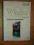 Książka NAUCZYCIELA Wiedza o społeczeństwie OPERON