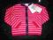 sweter sweterek COCCODRILLO rozm.92 (80 86) NOWY