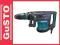 Makita HM1203C Młot udarowy kujący