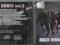 MAXI DANCE VOL. 2  SNAKE'S MUSIC 1994 SM 0086 CD