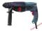 MŁOT MŁOTOWIERTARKA 1050W 4FUNKCJE TRYTON TMM10533