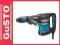 Makita HM1101C Młot udarowy kujący