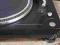 Gramofon SONY PS-LX300H/Nowa wkładka i igła