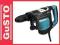Makita HR4011C Młot udarowo-obrotowy 1100W SDS-Max