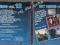 HIT NEWS VOL. 12 SNAKE'S MUSIC 1994 SM 0146 CD