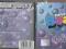 NEW BEAT VOL. 17  SNAKE'S MUSIC 1996 SM 0317 CD