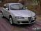 ALFA ROMEO 147 LIFT 1,9 JTD, KLIMA, PL TABLICE ! !