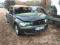 BMW E87 118d 143km BEZ PRAWA REJESTRACJI 2008R