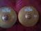 Paiste RUDE Hi Hat 14