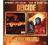 DEICIDE When Satan Lives / Serpents Of The.. 2CD