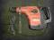HILTI TE 40-AVR MŁOTOWIERTARKA SDS PLUS TE40AVR