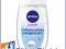 NIVEA Baby OLIWKA 200ML