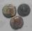 Rzym trzy monety (1).