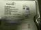 Seagate SV35.3 500 GB TANIO !!! BCM !!!