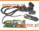 P400 SAS 512MB HP SMART ARRAY + BATERIA + KABLE FV