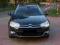 CITROEN C5 FACELIFTING *PANORAMA*SKÓRA*NAVI*LED*