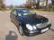 Okazja! Mercedes-Benz E 350 4MATIC, 42 000 km