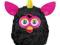 FURBY nowy!!