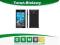 NOWA NOKIA LUMIA 1320 WHITE GW.24M BIELAWY